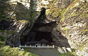 The Grotto, Valentia Island, Co. Kerry, Ireland