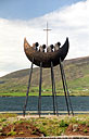 Skellig Monks Monument, Cahersiveen, Ring of Kerry, Ireland